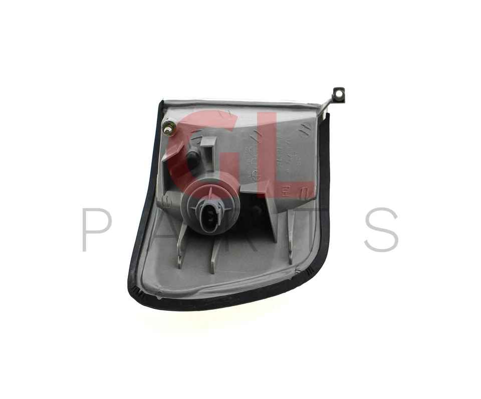 FÜR TOYOTA PREVIA 1990-2000 RICHTUNGSANZEIGER Rechts SAE USA type USA 8151095D00 - Imagem 3 de 4