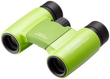 Binocolo Vixen Arena H H 8x21 WP verde 13504-2 nuovo in confezione originale