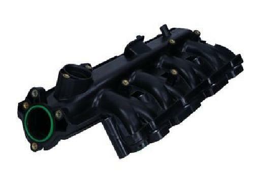 Original Maxgear Socket Intake Manifold 17-0286 for Fiat Lancia Vauxhall
