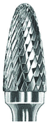 APT SF-15 Carbide Bur - USA