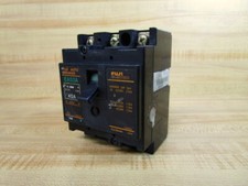 Fuji Electric EA53A/40A 40A Auto Breaker EA53A