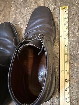 Alden 1272S
