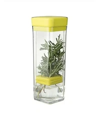 Chef'n  Herb storage