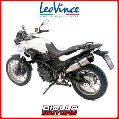 bmw 800 gs 2013
