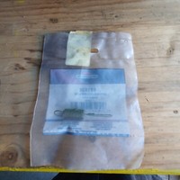Original Briggs & Stratton Reglerfeder 691835