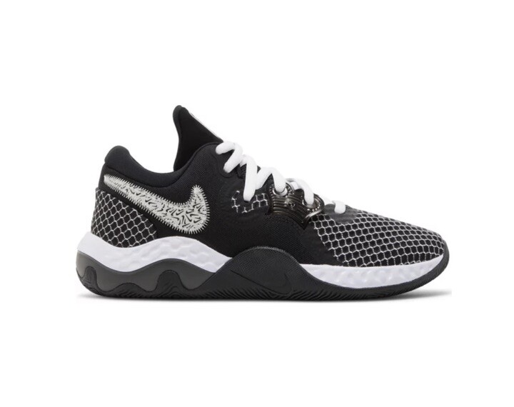 NIKE RENEW ELEVATE II    27㎝ Nike Renew Elevate 2 Hares Space Jam X Bugs Bunny Shoes