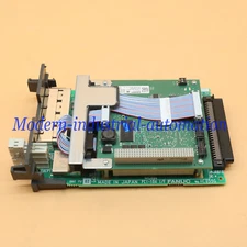 A20B-8201-0020 New For Fanuc A20B82010020 Circuit Board#QW