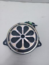 MERCEDES GLE GLS W167 2020 BURMESTER VORNE LINKS LAUTSPRECHER A1678203600 MERCEDES GLE GLS W167 2020 BURMESTER VORNE LINKS LAUTSPRECHER A1678203600