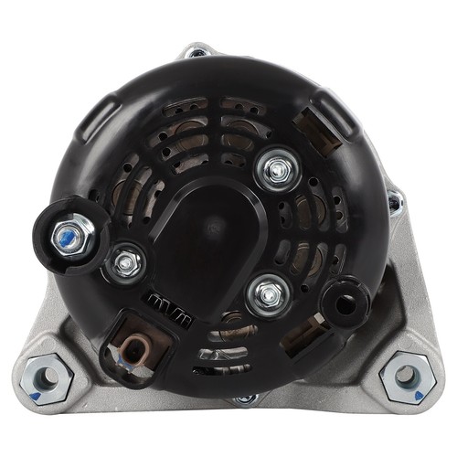130A Alternator 21238 Fit For 2018-2022 Honda Accord Civic CR-V L4 1.5L CW - 第 4/7 張圖片