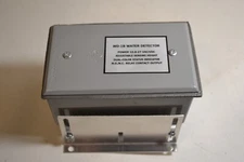 KELE WATER DETECTOR / WD-1B / SPOT LEAK DETECTION