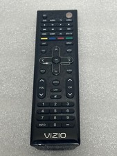 Original Vizio VUR11 Remote Control E320VA E321VA E370VA E371VA E420VA E421V 13