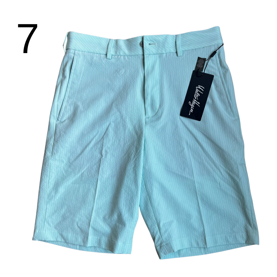 Shorts *16 Colors*