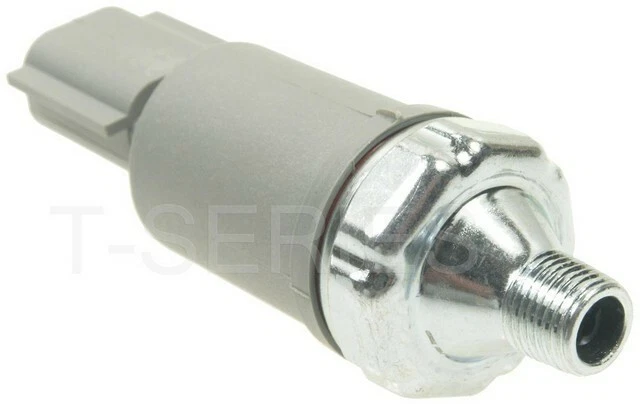 Oil Pressure Switch SMP for 1998-2003 DODGE RAM 3500 VAN - Image 2 of 4