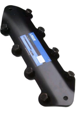 Laser Tools 3789 Ventilfederspanner - PSA