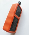 Foto 3 di 8