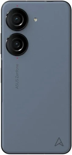 Asus Zenfone 10 5G AI2302 256GB 8GB Dual SIM Snapdragon8Gen2 GLOBAL VERSION BLUE - Picture 4 of 4