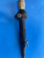 Karl Storz 11272CU1 Fiber Cystoscope Endoscope（1-2 Broken fiber）