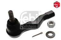 Febi Bilstein 42709 Spurstangenkopf FüR Nissan