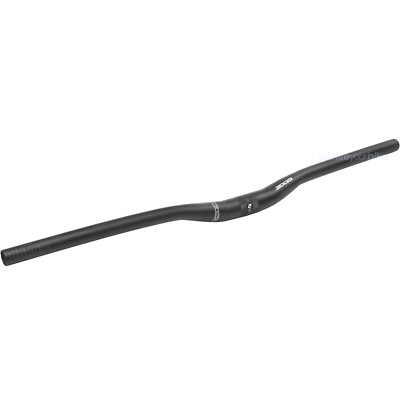ZOOM 29er LENKER 720mm 20mm LOW RISER Ø 31,8mm ALL MOUNTAIN BIKE ENDURO FAHRRAD