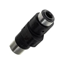 NICHE Camshaft for Yamaha Kodiak Raptor Warrior 350 5UH-12170 1987-2006