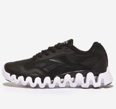 reebok zig pulse