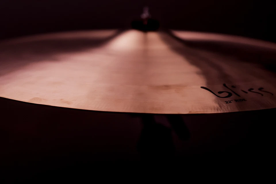 Dream 22 дюйма серия Bliss Ride - Изображение 3 из 4