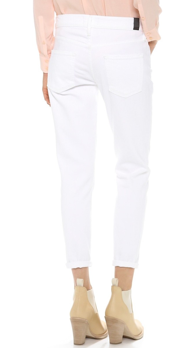 【THE MOZZ】Vince Half Denim Vince Blue Jeans for Women for sale | eBay