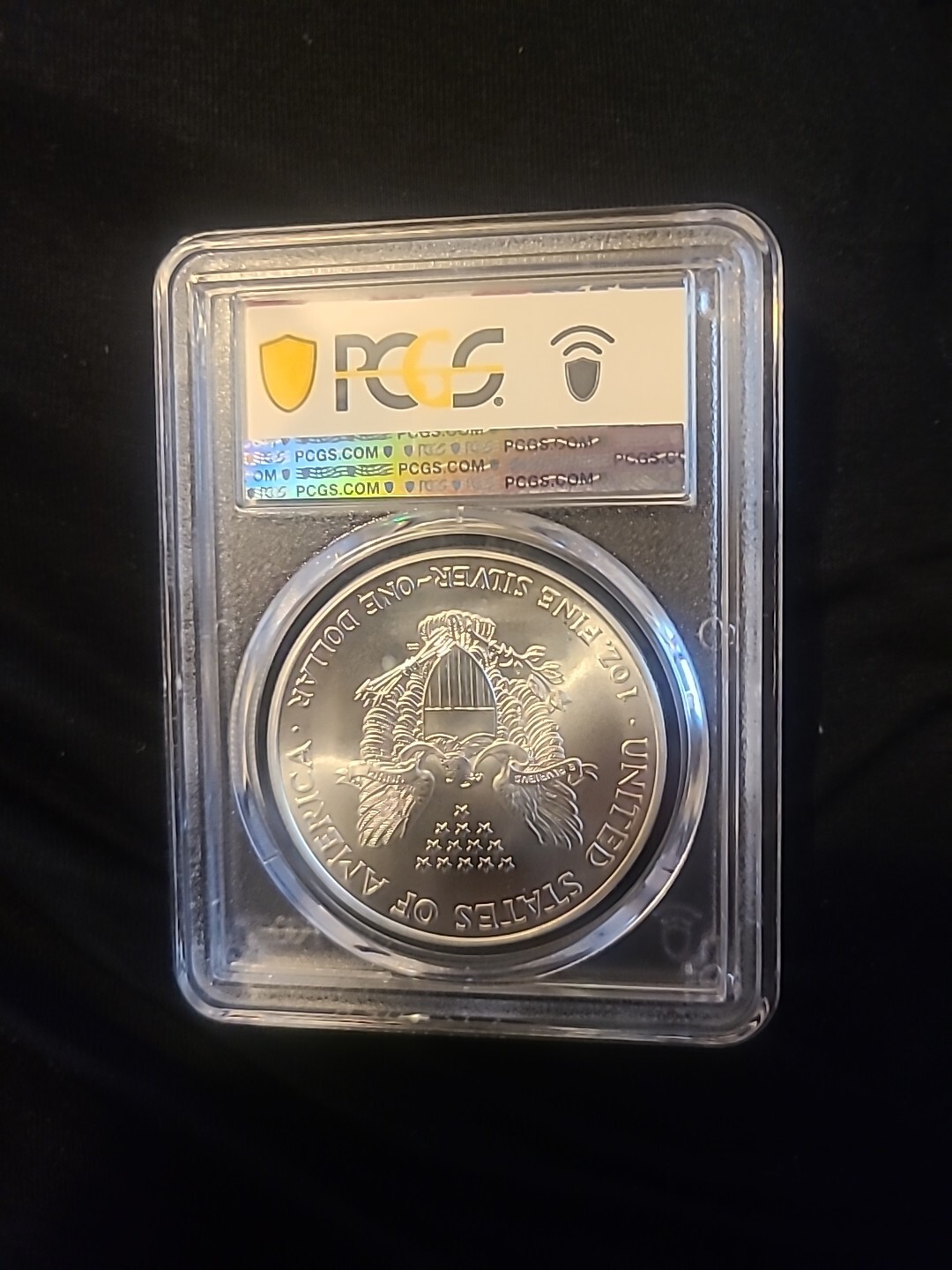 Picture 3 of 3