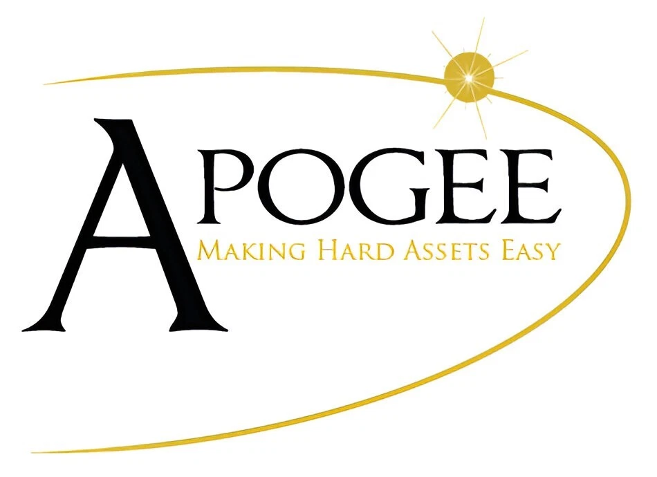 1865 Fr. 380a $1 Original Wells River, Vermont National Bank of Newbury PMG 25 - Image 3 of 3