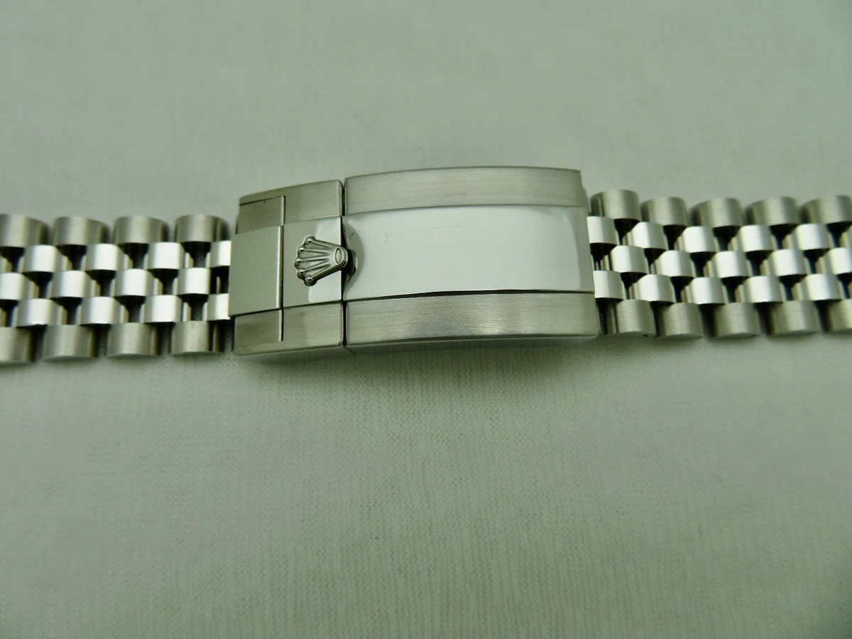 rolex 69200
