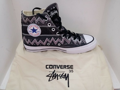 CONVERSE STAR PLAYER \