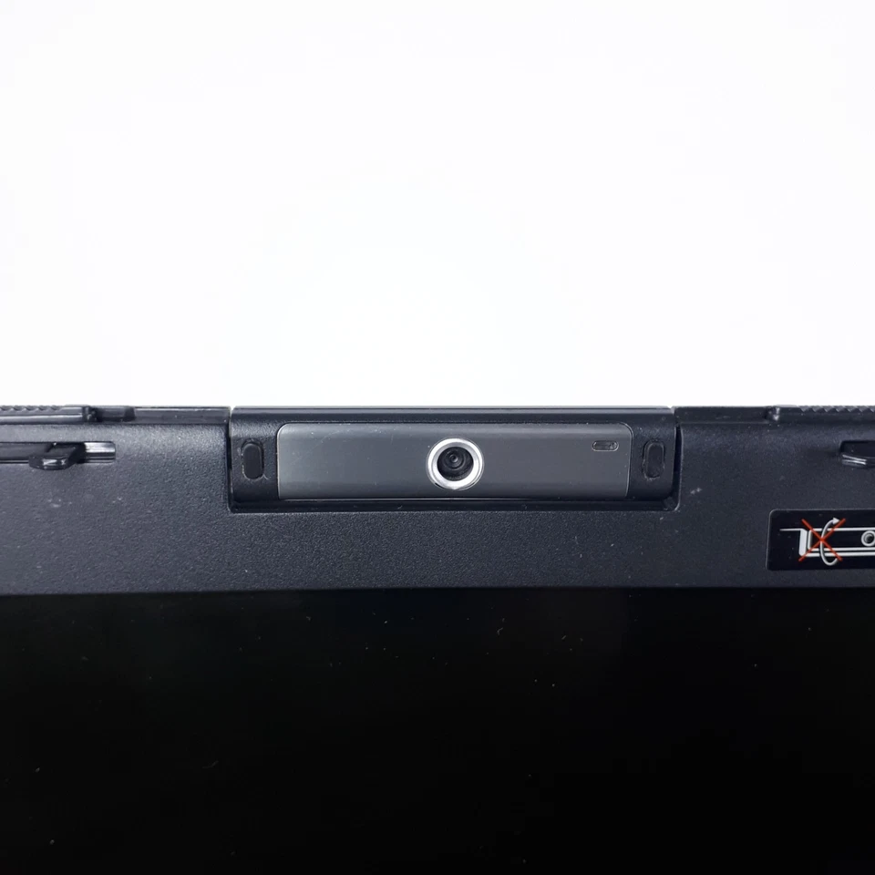 Acer Aspire 3690 BL50 Celeron M 430 1GB RAM No HDD/OS Boots to Bios H2657 - Image 4 of 4