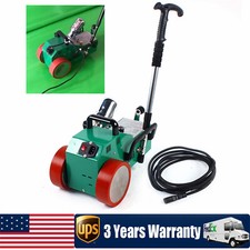 Welding Machine,Automatic PVC Banner Heat Jointer Plastic Fabric Welder Hot Air
