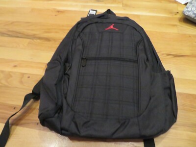 boy jordan bookbag