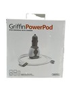 Griffin Chargers & Cradles for Apple iPod Classic