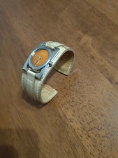 Orologio alviero martini donna. 
