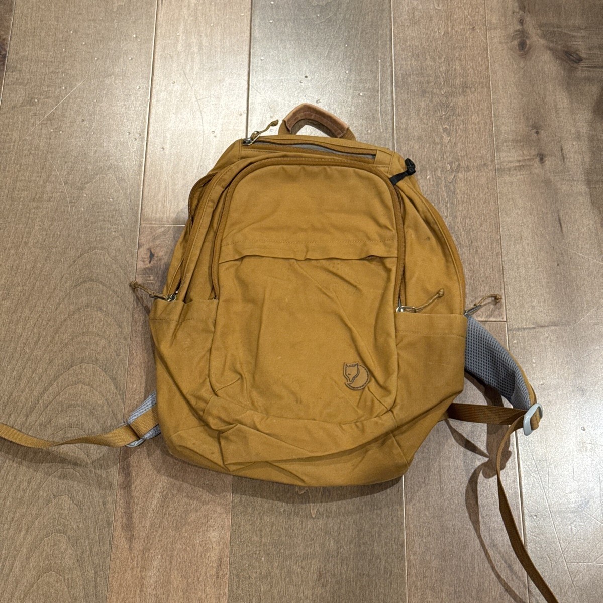 Backpack Bags Kanken RÃ¤ven Rucksack RÃ¤ven Rucksack Fjallraven