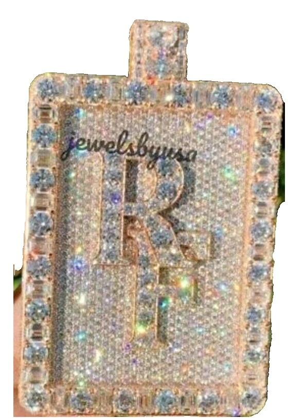 Blanco Chapado en Rodio Moda Anillos de Dedo del Pie