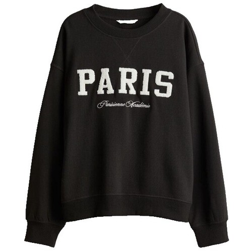 Sweat à Capuche Noir Superior Defense 'Tank Of Strength' - Taille M Jeunesse - Neuf Avec étiquettes