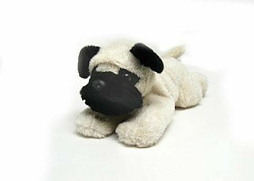 Unipak Pilot Bear Keyholder - 6 Inch Tall, Multicolor - View #8