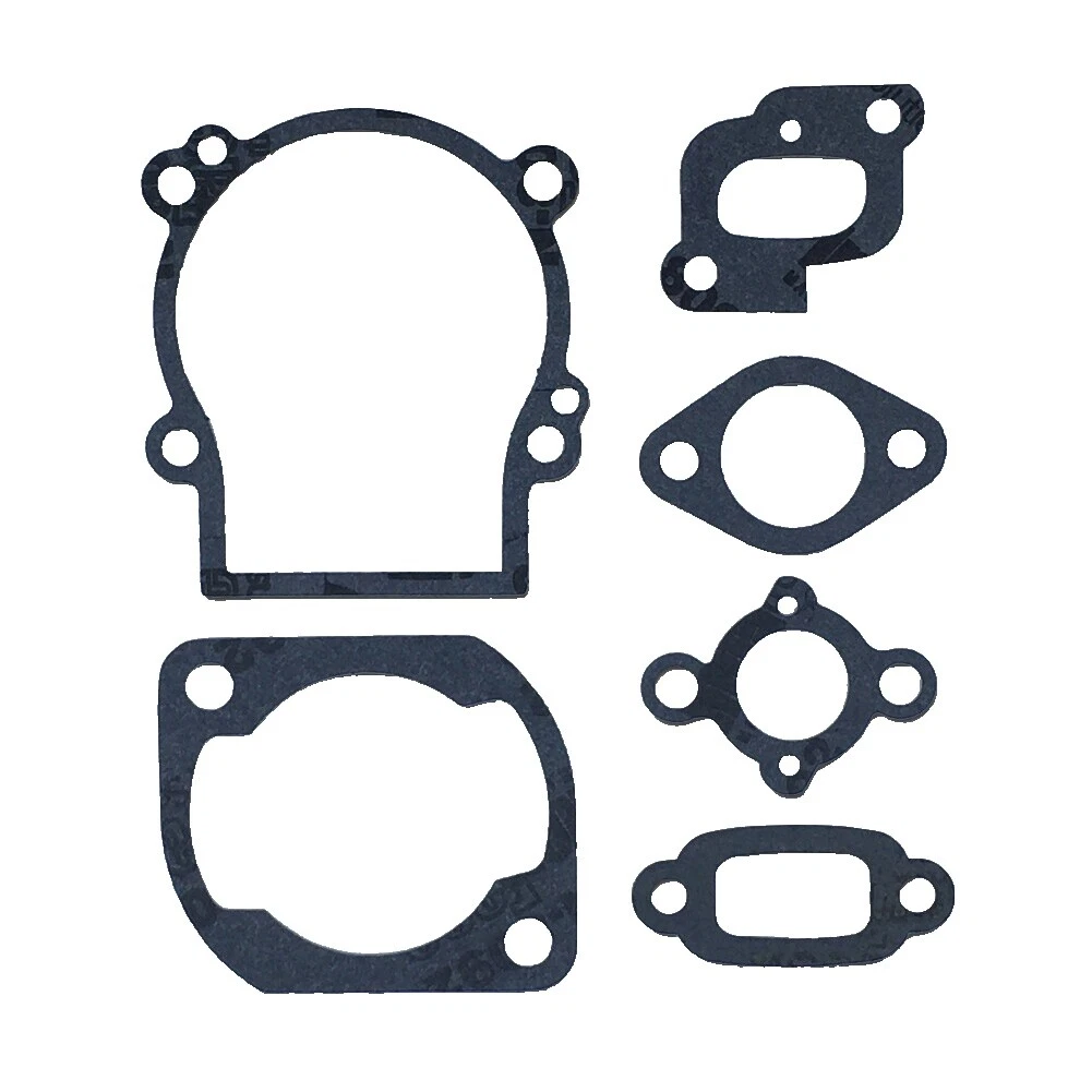 Hobby RC Model Vehicle Parts & Accessories for FG Nitro & Glow Fuel 1:5