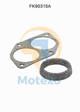 Catalyseurs Opel FRONTERA