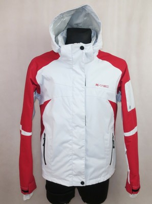 recco jacket price