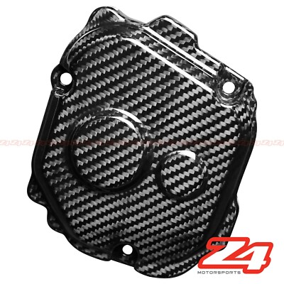 nz D-52544286222.jpg