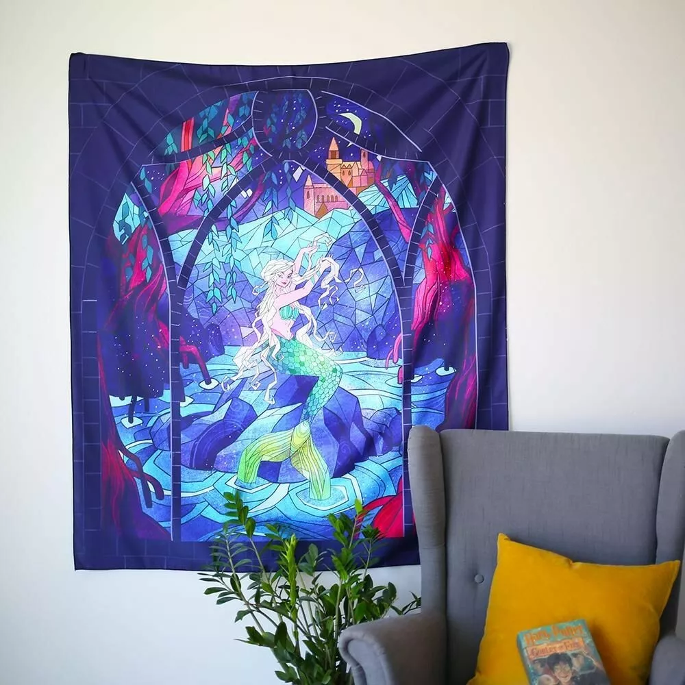Brand New Sold Out LitJoy Magical Collection Crate Harry Potter