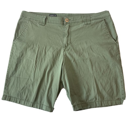 Jay jays chino shorts Gem
