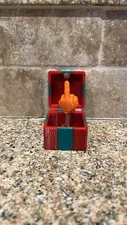 Middle Finger Gift Box