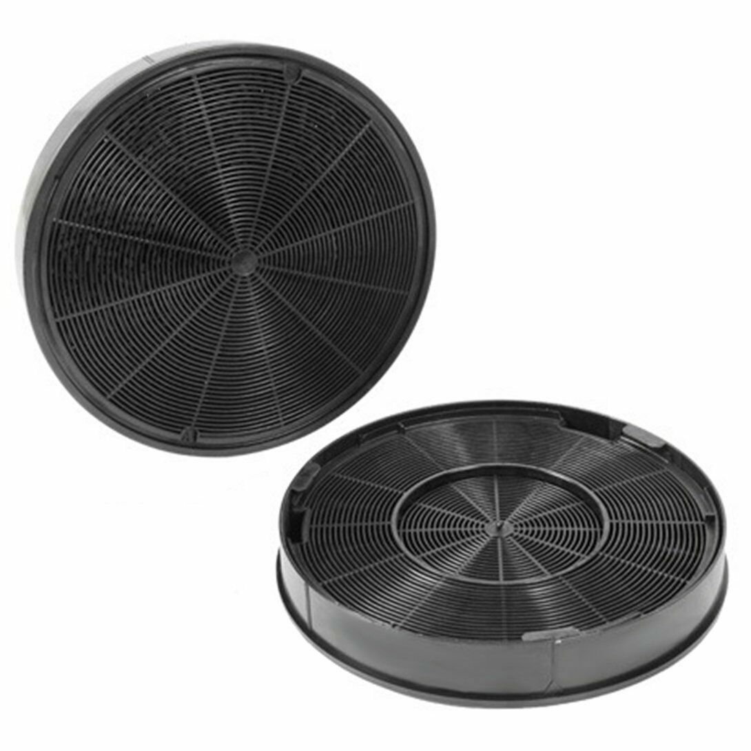 Купить Угольный Фильтр Для Вытяжки Electrolux
