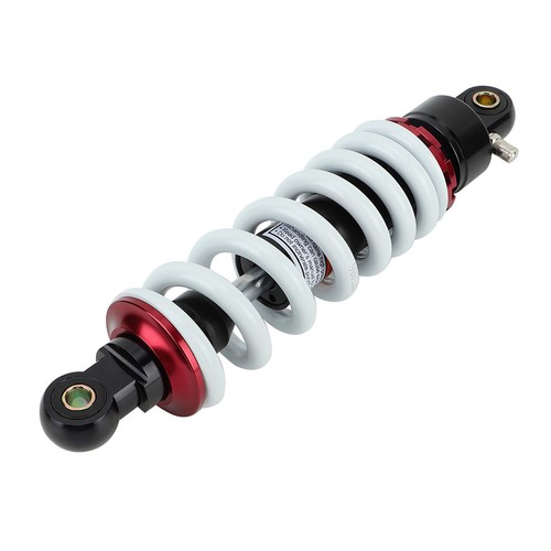 High Quality 290mm Rear Shock Damper Suspension Spring For Dirt Bike
