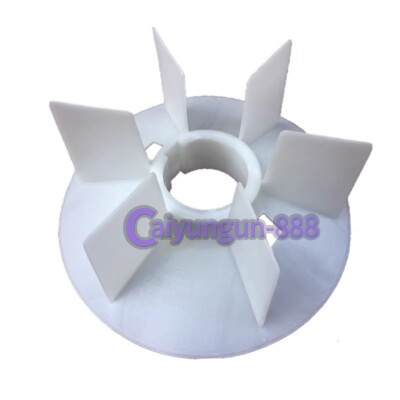 1PC Motor fan blade M3BP280SMB4 90KW Class 4 3GZF304128-2